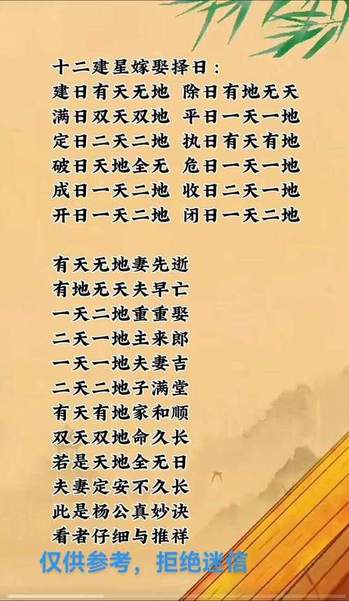 男人破日出生破天下  婚姻多有不順