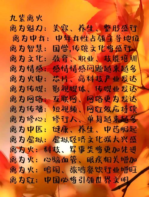 火命的女人適合做什么生意 什么行業聚財快