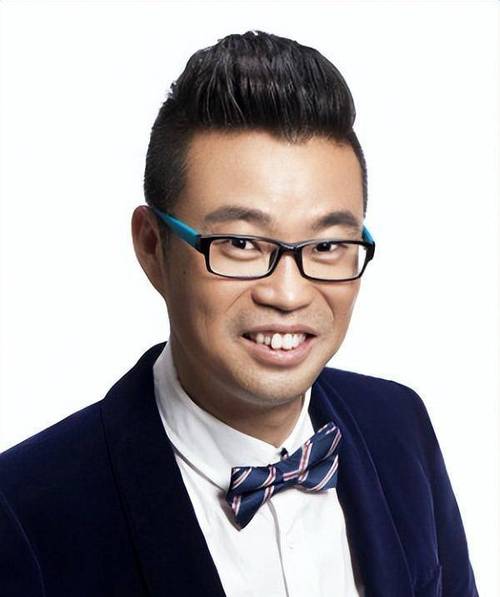 兔牙的男人面相  是有責任感的人