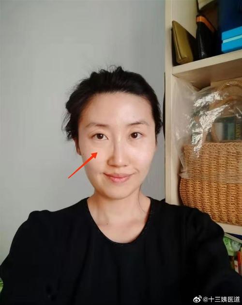 不露鼻孔的女人面相 容易斤斤計較