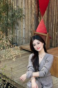 為什么說圓臉旺夫相富甲一方 為什么說圓臉七分財(cái)呢？