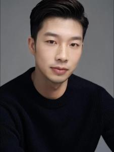 小眼睛男生面相 小眼睛單眼皮沉穩有魅力