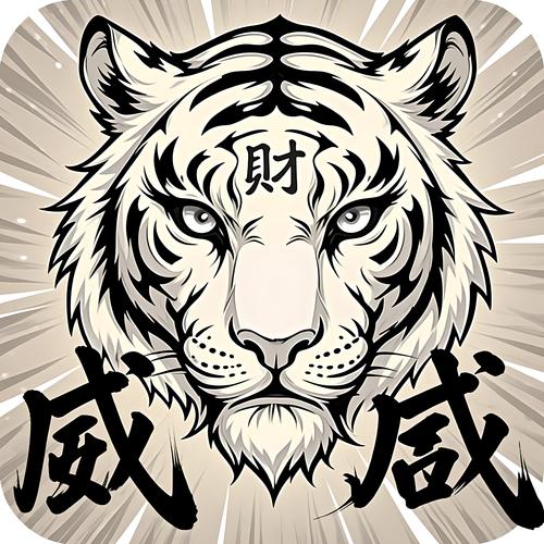 1986屬虎最好的發(fā)財(cái)方向