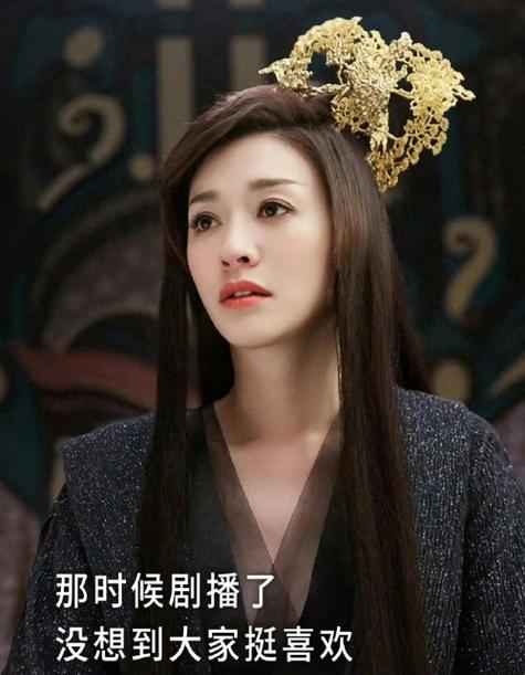 你是否擁有天生公主相呢