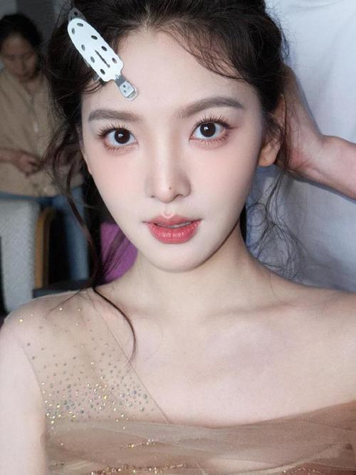 鼻尖有痣的女人 鼻子準頭有痣長痣的女人好不好