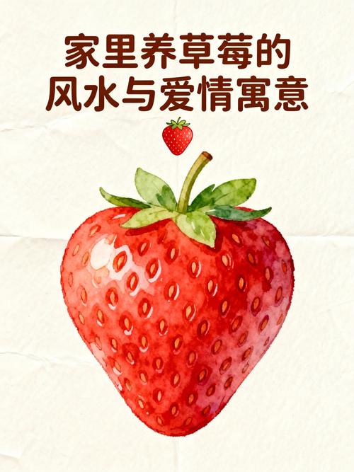 愛情好風水吃出來