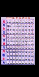 2025屬鼠要小心什么生肖 鼠在2025的劫難是什么