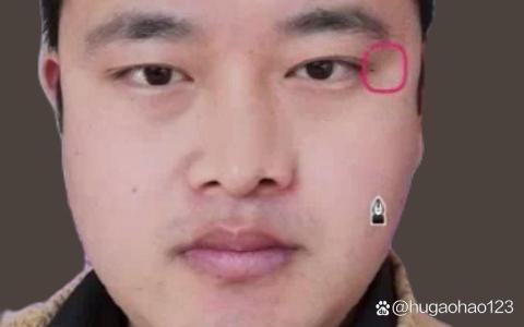 最有可能二婚的男人面相