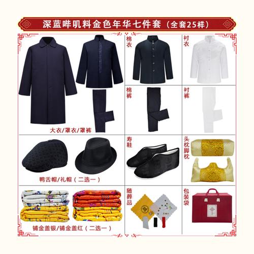 衣服送人有什么風水講究