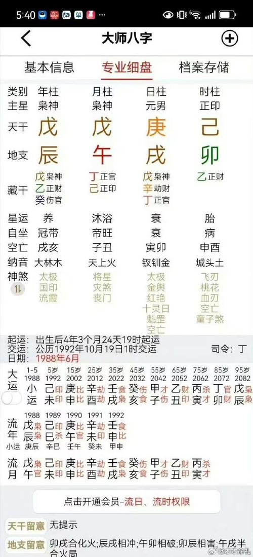 2021年臘月十六是什么命 臘月十六出生好不好