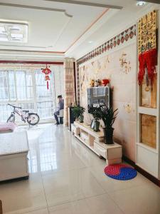 助學業(yè)的住宅如何挑選