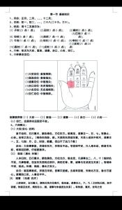 云夢軒的六壬金口訣水平如何