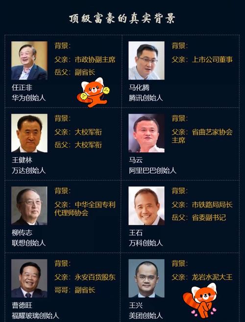 有三種好男人的面相，既會賺錢也會顧家！