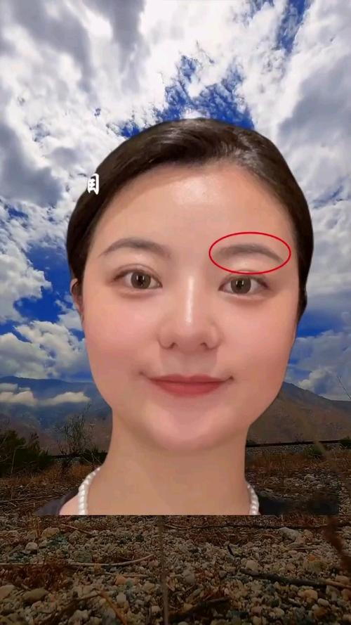 面相學鼻子大的女人 鼻子大的女人財運好嗎