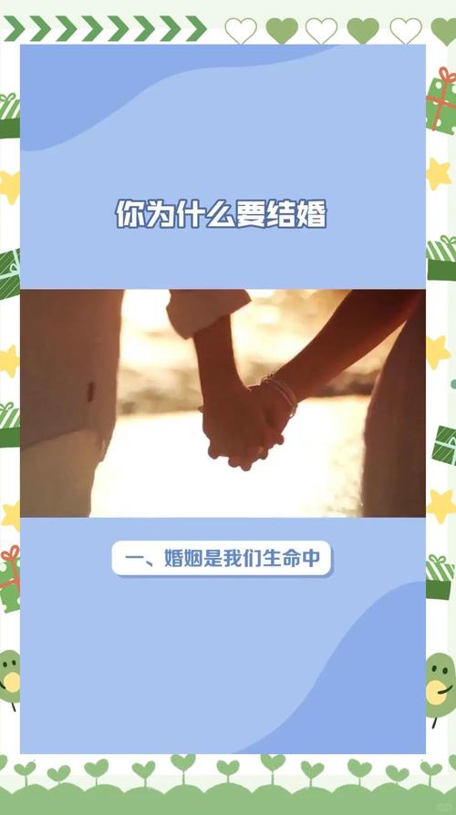 有三個(gè)地方長(zhǎng)得好，感情婚姻幸福美滿(mǎn)！