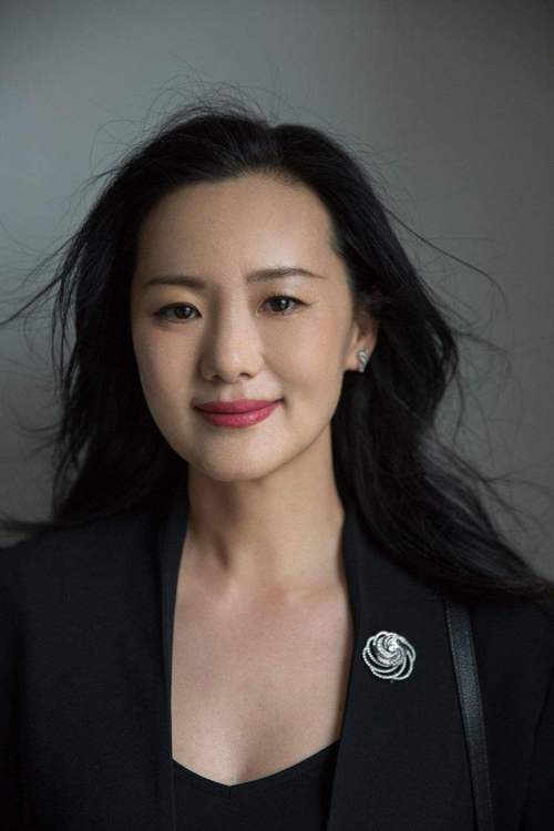 臉大的女人面相