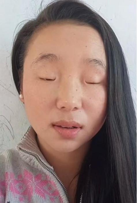 小眼睛女人面相怎么看 是顧家的人嗎