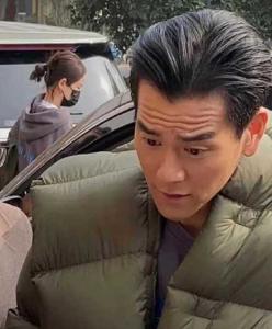 男人抬頭紋多代表什么 有大將風范
