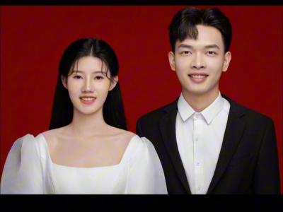 什么是夫妻相？什么樣的面相是好的夫妻相