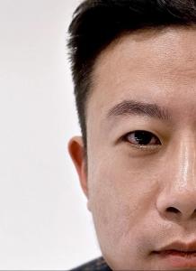 眉間寬的男人面相 眉間寬的男人面相好不好