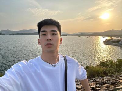 小眼睛單眼皮男人的面相分析 小眼睛單眼皮性格