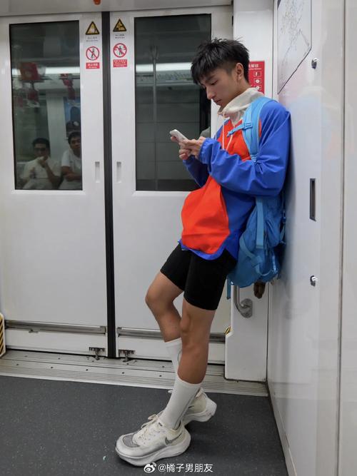 小腿細的男生命運 男的小腿細說明什么