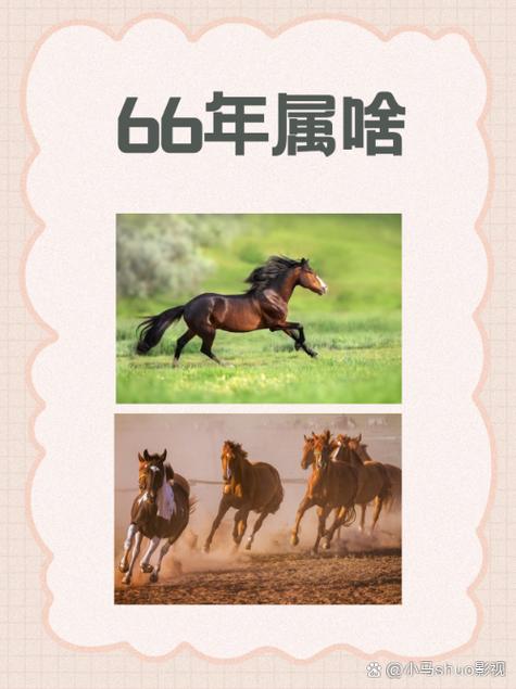 1966年馬一生大劫在哪年