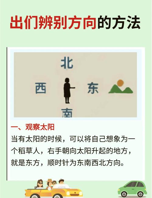 通過命理來看你的另一半在哪個方向？