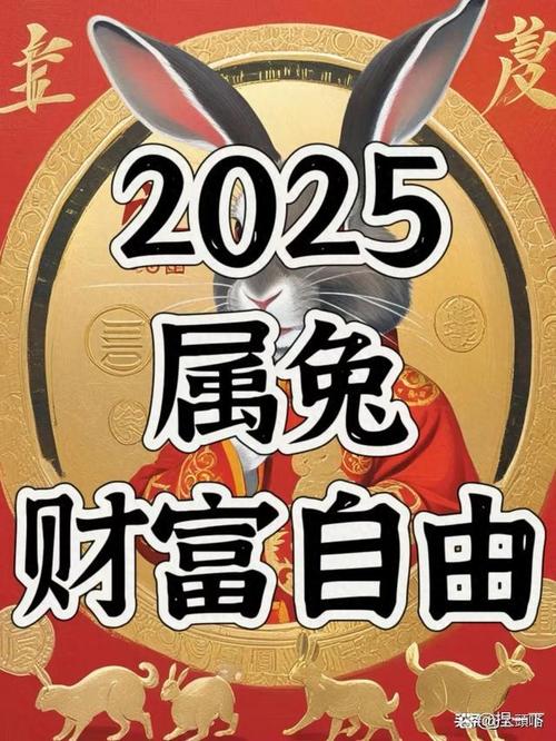 屬兔的吉祥日是哪一天好