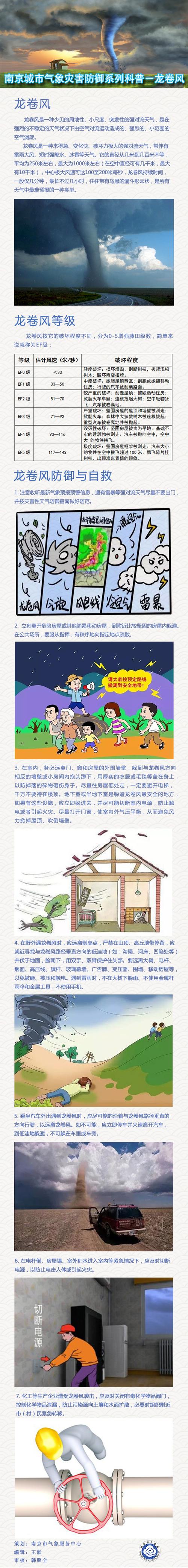 防小三的風(fēng)水宜忌有哪些