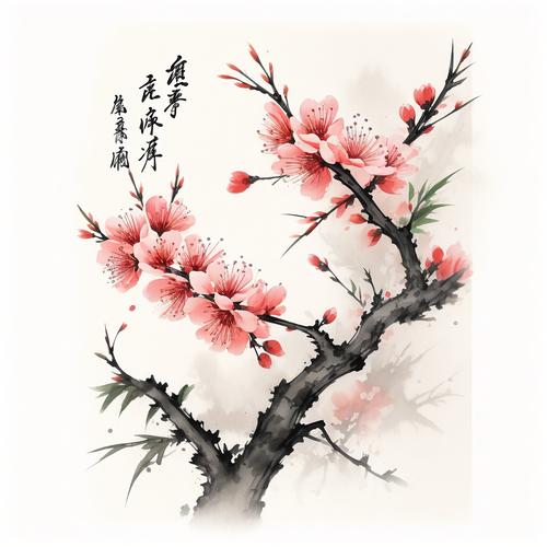 催旺桃花風水