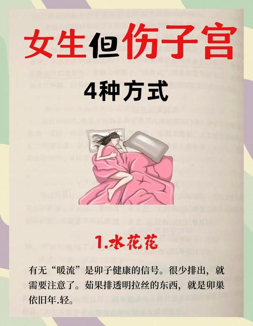 房屋有缺易使女性不正經