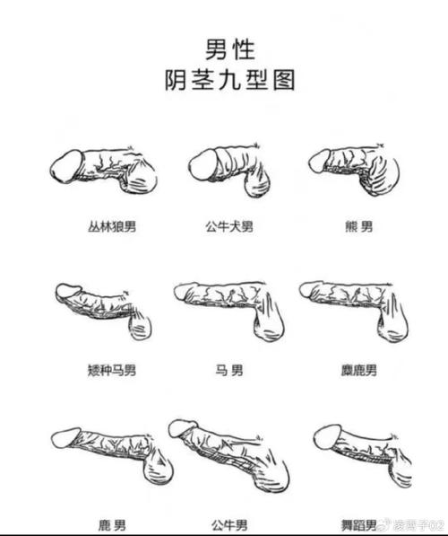 誘發老公偷情的9種風水