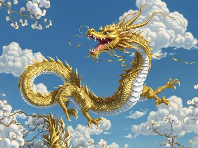 88年龍一生有二婚嗎
