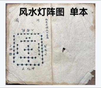 風水大師：燈具風水影響愛情