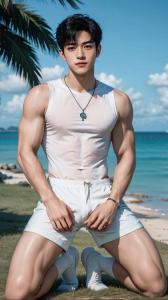 這些體相的男人非好男人莫屬