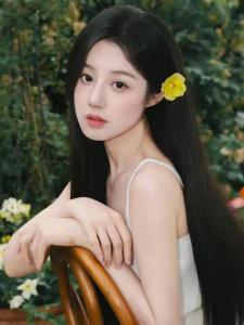 漂亮但不招人愛的女人