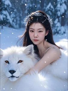 狐貍眼的女人會很濫情嗎