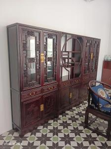 二手家具能用嗎