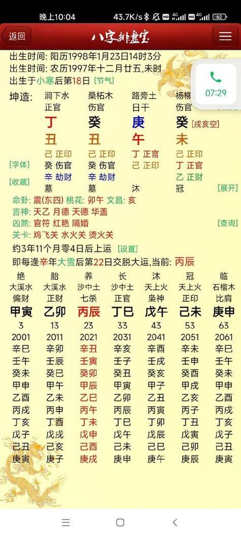 鄭博士：2017年1月吉兇預(yù)報(bào)