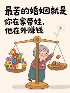 啥日子出生的小孩，看似表面不近人情，但內心柔軟，2月有財生有錢賺！