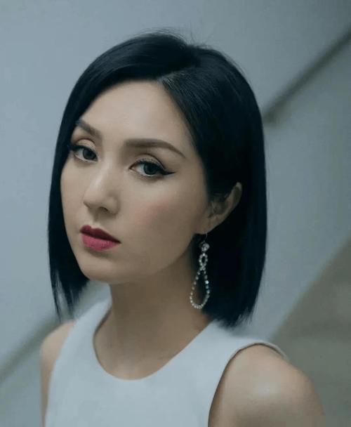 沒福氣的女人面相有什么特點 眼窩深邃