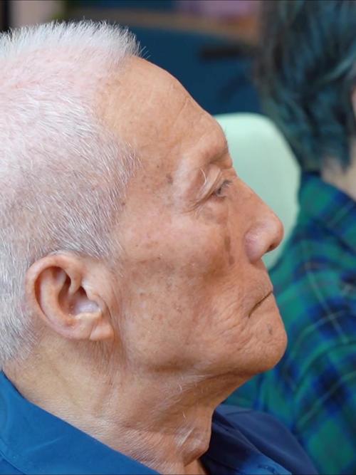 什么樣的人容易啃老？啃老族的面相特征