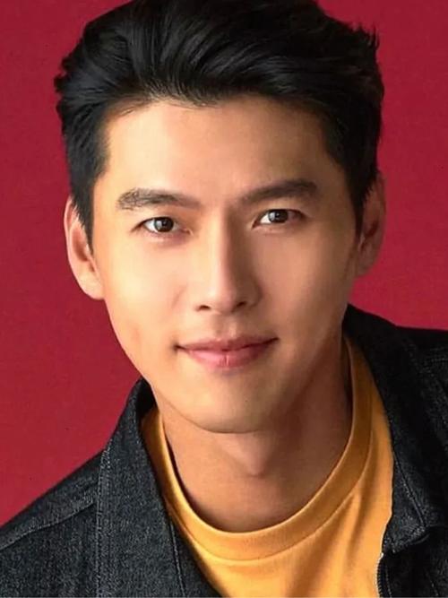 男人右臉有酒窩代表什么 人生注定很幸運嗎