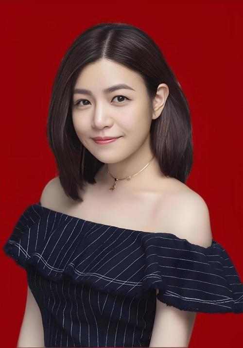 斷眉杏眼面相的人