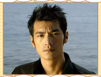 眉骨高的男人命好不好 眉骨高的男人克妻嗎