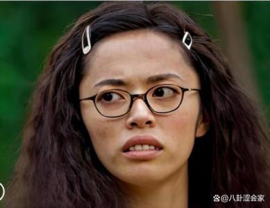 長的不好看卻好命的女人面相
