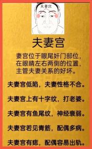 男人有賢妻的面相 什么面相的男人遇賢妻