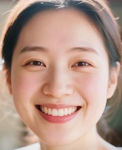 鼻頭有肉的女人命好嗎 一個女人的鼻頭有肉旺夫嗎