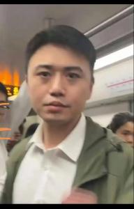 長相猥瑣的男人面相